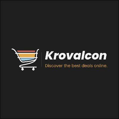 Krovalcon