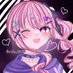 E_Kanon _is_my_wife🐱🎀 (@flugzeugtrger1) Twitter profile photo E_Kanon _is_my_wife🐱🎀 (@flugzeugtrger1) Twitter profile photo