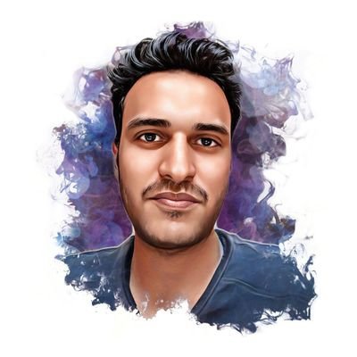 developer_ravi_'s profile picture. Computer science student 👨🏻‍💻 | Learning Android app development 📱 | Being System administrator 💻