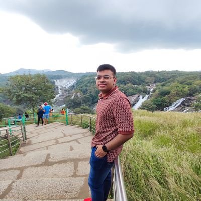 Mo_hit15220's profile picture. Memory Design Engineer