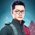 beni SATRIA (@benisatria_dr) Twitter profile photo beni SATRIA (@benisatria_dr) Twitter profile photo