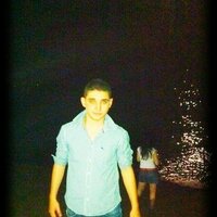 Norik Hovhannisyan (@hnrk73) 's Twitter Profile