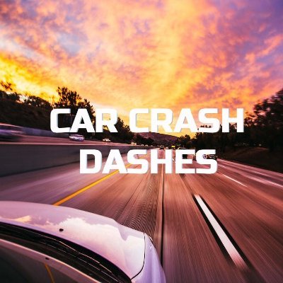 CrashDashes Profile Picture