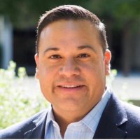 Jason Villalba(@JasonVillalba) 's Twitter Profile Photo