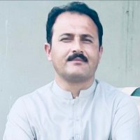 Assistant Commissioner Chilas (@ac_hqchilas) 's Twitter Profile