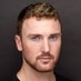 Judd Berg (SPOTLIGHT) (@juddberg) Twitter profile photo Judd Berg (SPOTLIGHT) (@juddberg) Twitter profile photo