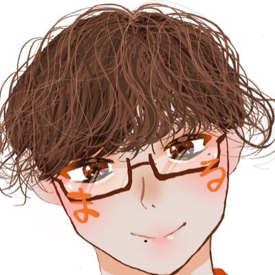 🫧らむね🫧さんのプロフィール画像