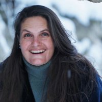 Katja Hendling (@hendlingkatja) 's Twitter Profile Photo Katja Hendling (@hendlingkatja) 's Twitter Profile Photo