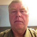 Tom Pendleton - @tompendleton - Twitter