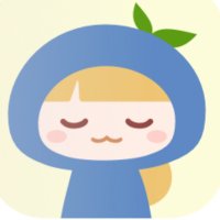 むぅちゃん (@muumuupy) Twitter profile photo