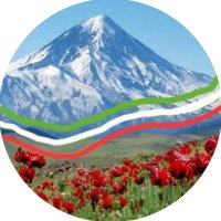 شهاب پورایران(@Shahab_PourIRAN) 's Twitter Profile Photo