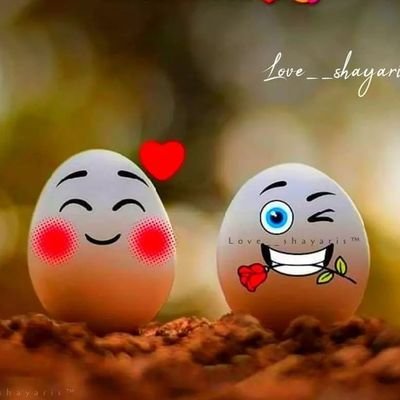 Sameerk88651374's profile picture. 