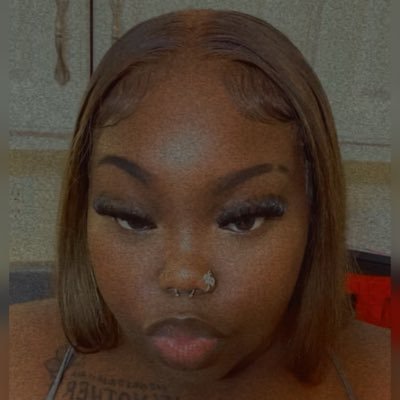 thenewthena's profile picture. spiritual healing ❤️‍🩹 🧘🏾‍♀️