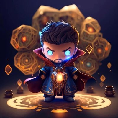 Pwud8's profile picture. 