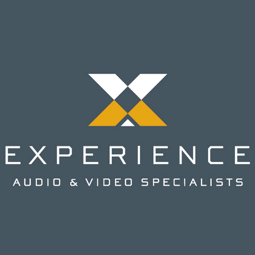 ExperienceAVS's profile picture. State-of-the-art smart home integration, commercial sound & control systems and home theater/media room designs & installation.