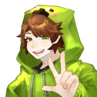 ハイチ🍃 (@haichi_vegas) Twitter profile photo