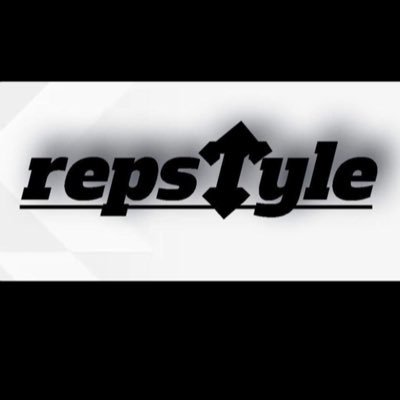 repstyle__