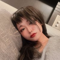 🌹城ヰめぐみ🌹 撮影依頼募集中💋 (@megmeg_donguri) 's Twitter Profile