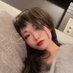 🌹城ヰめぐみ🌹 撮影依頼募集中💋 (@megmeg_donguri) Twitter profile photo 🌹城ヰめぐみ🌹 撮影依頼募集中💋 (@megmeg_donguri) Twitter profile photo