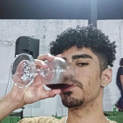 odranoeL_tmj Profile Picture