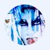 stilettovixen (@jpdoll07) Twitter profile photo stilettovixen (@jpdoll07) Twitter profile photo