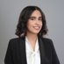 Cemre S. Sucubulak (@cemresucubulak) Twitter profile photo Cemre S. Sucubulak (@cemresucubulak) Twitter profile photo