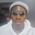 Naftal (@naftal77953791) Twitter profile photo Naftal (@naftal77953791) Twitter profile photo