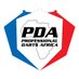 K.S Pro Darts Championship Series (@ProDartsAfrica) Twitter profile photo