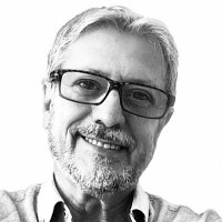 manuel bellido (@mbellido) 's Twitter Profile