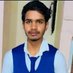Hemant Tanwar (@hemanttanwar003) Twitter profile photo Hemant Tanwar (@hemanttanwar003) Twitter profile photo