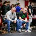 Coach Tyler Harrison, M. Ed (@coachharrison5) Twitter profile photo Coach Tyler Harrison, M. Ed (@coachharrison5) Twitter profile photo