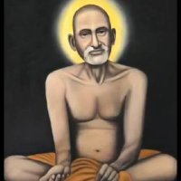 vikcky Lanjulkar (@lanjulkarvikcky) 's Twitter Profile