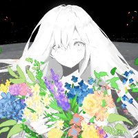 7 (@7777777hc7) 's Twitter Profile Photo 7 (@7777777hc7) 's Twitter Profile Photo