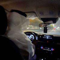 أبو سعد الأسمري (@basata2020) 's Twitter Profile