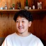 naoki_kato_0129's profile picture. N.A.O｜ナオ一級建築士事務所 代表｜建築家｜一級建築士｜神奈川県秦野市｜1986年生｜住宅設計｜許せる暮らし｜加藤小屋の住人｜経年写真｜三太郎の父｜camp｜camera｜soccer｜