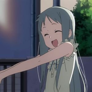 PlasticYuu's profile picture. belong to the ponds for being a silly goose . . . . . . . . . . ●check out dah silent streamer Yt 💖Kitomi Yuu