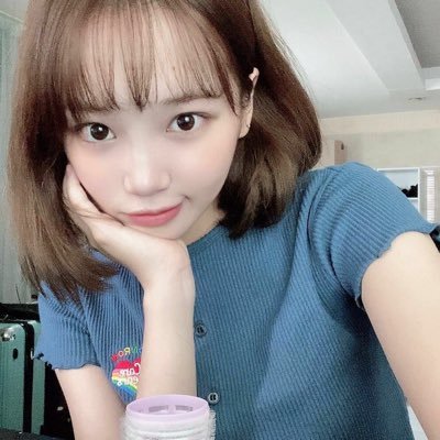 haruateamo's profile picture. 