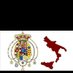 ITALEXIT FORZA SUD 🇮🇹 (@roberto84000748) Twitter profile photo ITALEXIT FORZA SUD 🇮🇹 (@roberto84000748) Twitter profile photo