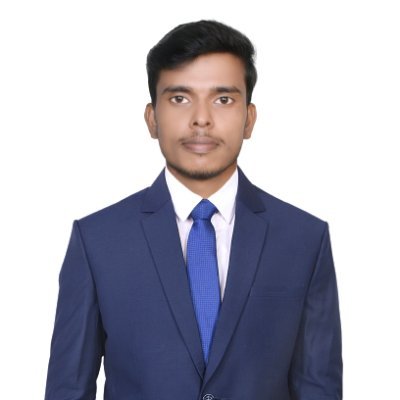 I Am Expert Digital Marketer If you need any help contact with me. #Digitalmarketing #YouTube_Promotion #socialmediamarketing #Emailmarketing #SEO