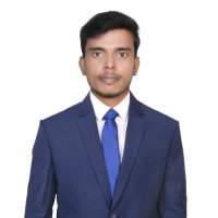 Md Rejaul Karim (@rejaulmarketer) 's Twitter Profile
