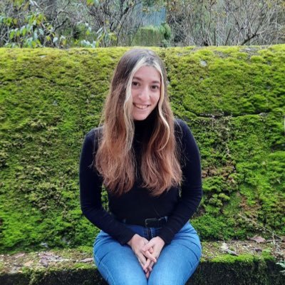 Amant de la comunicació, fent campanyes europees a GOPA Com. Abans a @ideograma i @bcn_ajuntament. Aquí normalment només llegeixo.