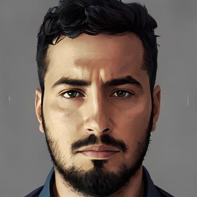 amanozil's profile picture. Hala Madrid