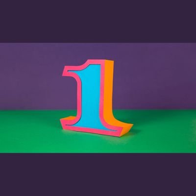 Airdropclaimer1's profile picture. I have a Telegram channel for earning Airdrop For free so 

Please
Join my channel:
https://t.co/V8VzbTk19a