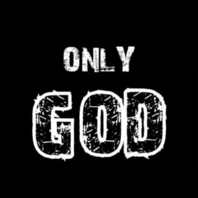 eneyi757's profile picture. 