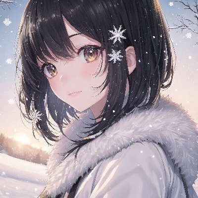ぽんず。 (@MPonzu1018) / X ぽんず。 (@MPonzu1018) / X