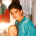 Ihana dhillon (@ihanaofficial) Twitter profile photo Ihana dhillon (@ihanaofficial) Twitter profile photo