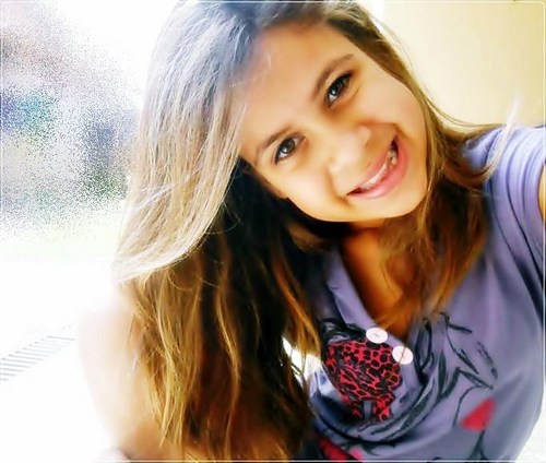 Segue eu \O