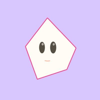Denaさんのプロフィール画像