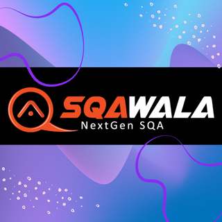 SQAwala provides you the NextGen SQA services to make your software product successful.