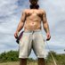 Outdoor (@outdoor_man69) Twitter profile photo Outdoor (@outdoor_man69) Twitter profile photo